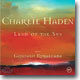 Charlie Haden - Land Of The Sun