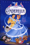 신데렐라 Cinderella (우리말 더빙)