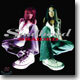 Soulhead - Braided
