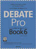 Debate Pro Book 6
