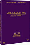 셰익스피어 인 러브 (Shakespeare in Love)