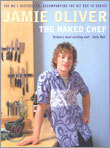 The Naked Chef