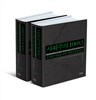 사회주의 100년 1,2  세트