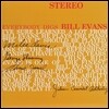 Bill Evans - Everybody Digs Bill Evans