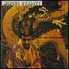 Charles Mingus - Mingus Dynasty