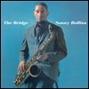 Sonny Rollins - The Bridge