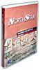 Northstar Reading and Writing, Advanced : Cassette Tape