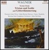 John McGlinn 바그너: 오페라 `트리스탄과 이졸데` 2막 1-2장, `신들의 멸망` 3막 3장 (Wagner : Scenes from Tristan and Gotterdammerung)
