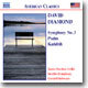Diamond : Symphony No.3