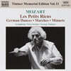 Georg Tintner 게오르그 틴트너 메모리얼 에디션 11집 (Georg Tintner - Memorial Edition Vol. 11)