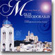 Mikis Theodorakis - The Very Best of Mikis Theodorakis