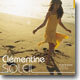 Clementine (클레망틴) - Soleil