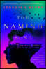 The Naming Song