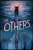 The Others