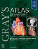 Gray's Atlas of Anatomy, 4/E
