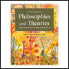 Philosophies and Theories for Advanced Nursing Practice