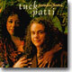 Tuck & Patti - Paradise Found