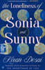 The Loneliness of Sonia and Sunny