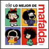 Lo Mejor de Mafalda / The Best of Mafalda