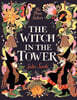 The Witch in the Tower