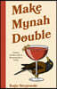 Make Myna Double: Cocktails for Bird Lovers (Bird-Themed Cocktails, Mixology)