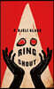 Ring Shout