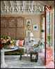 Home Again: A Return to Gracious Interiors
