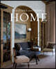 The Elegance and Comfort of Home