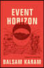 Event Horizon