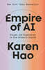 Empire of AI