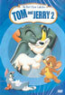 톰과 제리 2 Tom and Jerry 2 (우리말 더빙)