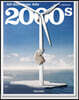 All-American Ads of the 2000s