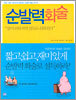 순발력 화술