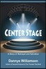 Center Stage