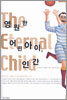 영원한 어린아이, 인간
