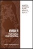 Neuropilin: From Nervous System to Vascular and Tumor Biology