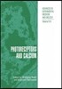 Photoreceptors and Calcium