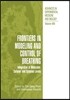 Frontiers in Modeling and Control of Breathing: Integration at Molecular, Cellular, and Systems Levels