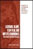 Lacrimal Gland, Tear Film, and Dry Eye Syndromes: Basic Science and Clinical Relevance