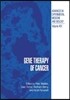 Gene Therapy of Cancer