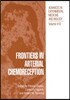Frontiers in Arterial Chemoreception