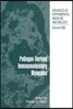 Pathogen-Derived Immunomodulatory Molecules