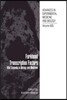 Forkhead Transcription Factors: Vital Elements in Biology and Medicine