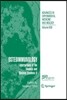 Osteoimmunology: Interactions of the Immune and Skeletal Systems II