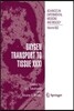 Oxygen Transport to Tissue XXXI