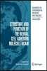 Structure and Function of the Neural Cell Adhesion Molecule Ncam
