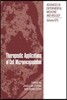 Therapeutic Applications of Cell Microencapsulation