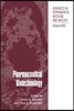 Pharmaceutical Biotechnology