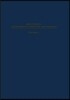 The Reticuloendothelial System and Atherosclerosis: Proceedings of an International Symposium on Atherosclerosis and the Reticuloendothelial System, H