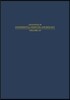 Parkinson's Disease--II: Aging and Neuroendocrine Relationships